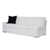 Configurable LAF Sofa