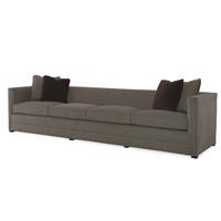 Matteo Large Sofa