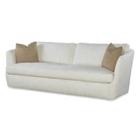 Lucca Sofa