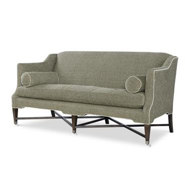 Oldfield Sofa