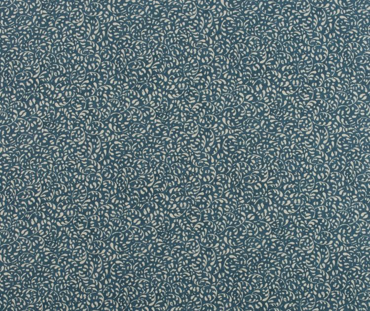 30459L58.jpg