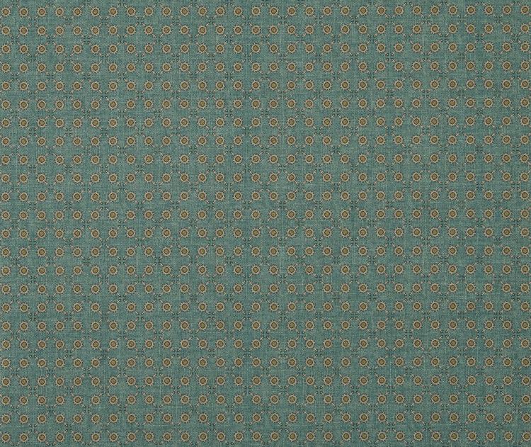 30468L51.jpg