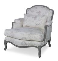 Francoise Chair