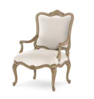 Jarrett Chair