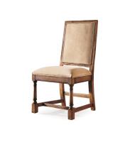 Exeter Side Chair