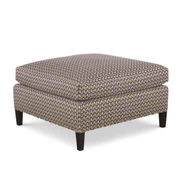 Diana Ottoman