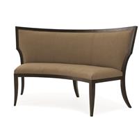 Ventura Banquette