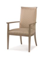 Zoe Arm Chair