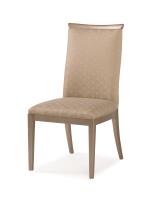 Zoe Side Chair