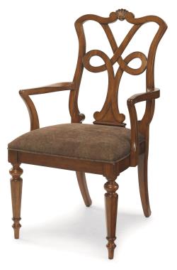 Redcliffe Arm Chair