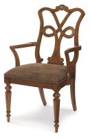 Redcliffe Arm Chair