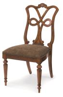 Redcliffe Side Chair