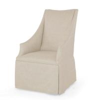 Meadow Host Chair