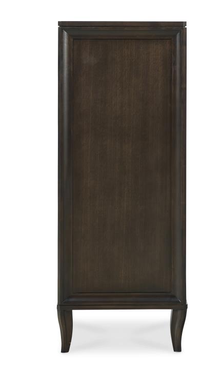 339-203-2