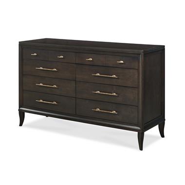 Tribeca Dresser