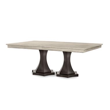 Tribeca Rectangular Dining Table