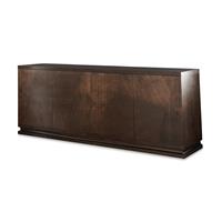 Tribeca Credenza