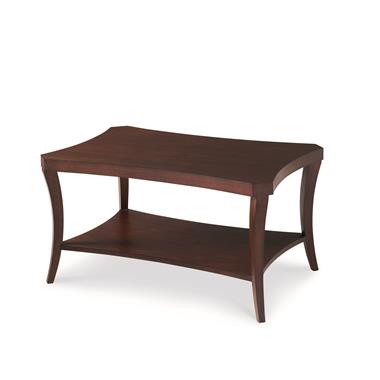 Tribeca Cocktail Table