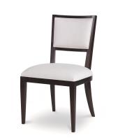 Stocked Dublin Side Chair