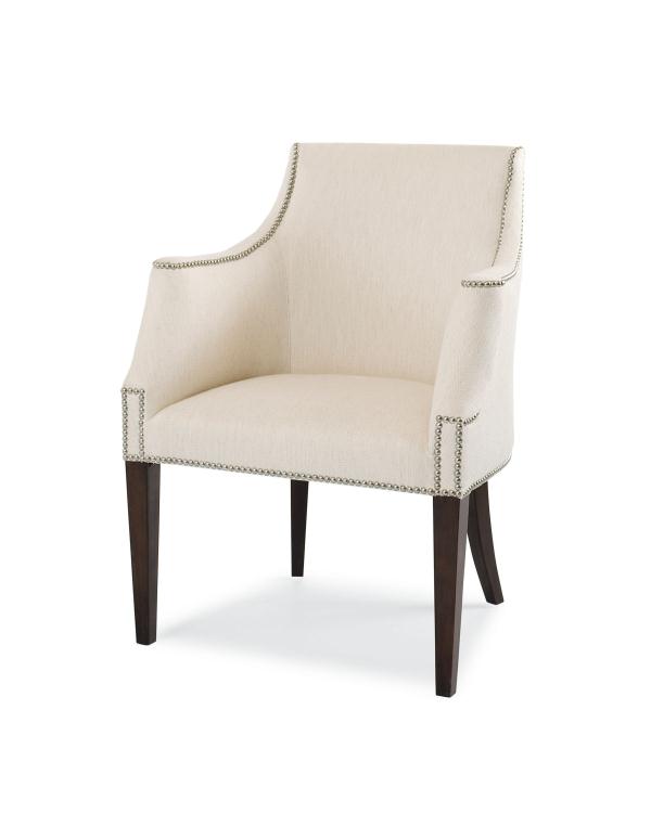 Upholstered Dining Chairs