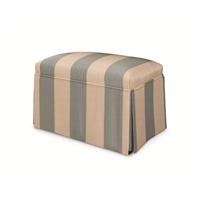 47"-56" Bench by the Inch