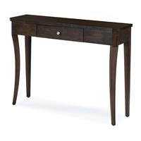 Tribeca Console