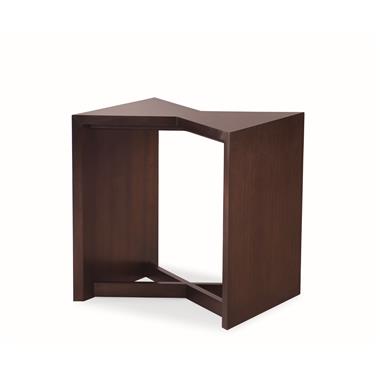 Tribeca Bunching Cocktail Table - Tribeca