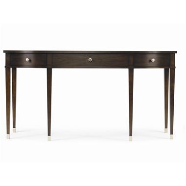 Tribeca Console - Tribeca