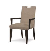 Delran Arm Chair