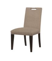 Delran Side Chair