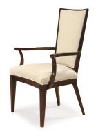 Edison Uph Arm Chair