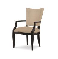 Monroe Arm Chair