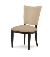 Monroe Side Chair