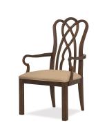 Dawson Arm Chair