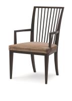 Lee Arm Chair