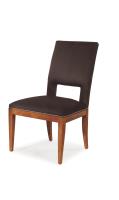 Hurst Side Chair