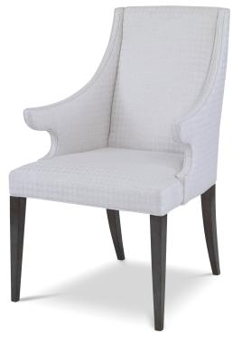 Eva Arm Chair