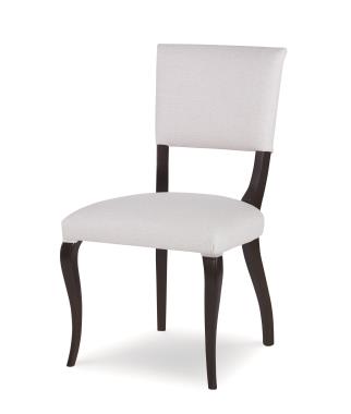 Clay Side Chair (Stocked)
