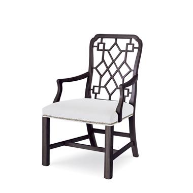Isabella Arm Chair