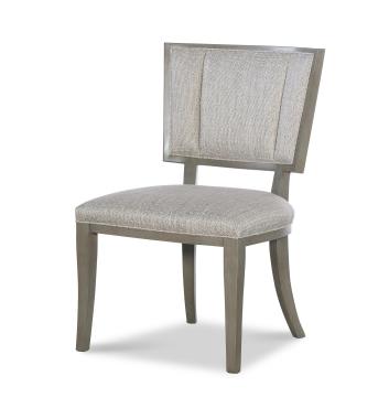 Adele Side Chair