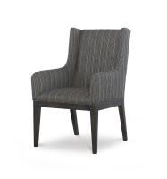 Tempe Arm Chair