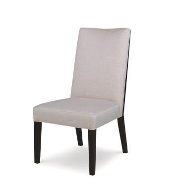 Hector Dining Side Chair