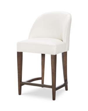 Ella Counter Stool
