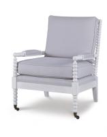 Hannah Chair