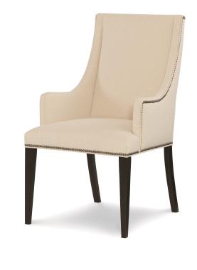 Claire Arm Chair