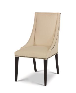 Claire Side Chair