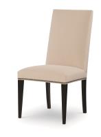 Fairmont Side Chair