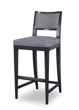 Kydd Bar Stool