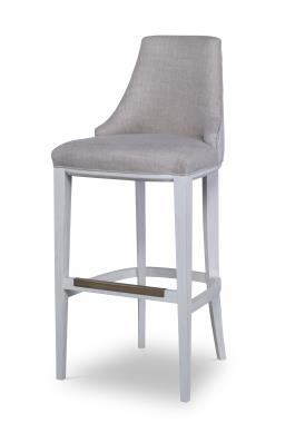 Dora Bar Stool
