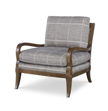 Gregor Chair
